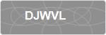 DJWVL