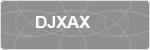 DJXAX