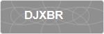 DJXBR