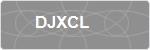 DJXCL