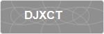 DJXCT