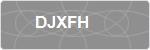 DJXFH