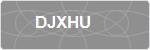 DJXHU