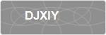 DJXIY