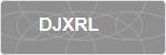 DJXRL