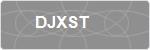 DJXST