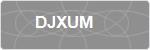 DJXUM