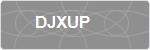 DJXUP