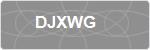 DJXWG