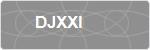 DJXXI
