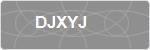 DJXYJ