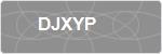 DJXYP