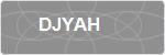 DJYAH