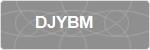 DJYBM