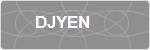 DJYEN