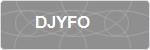 DJYFO