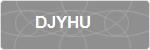 DJYHU