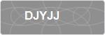 DJYJJ