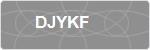 DJYKF