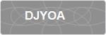 DJYOA