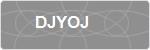 DJYOJ