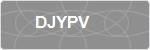 DJYPV