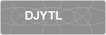 DJYTL