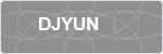DJYUN