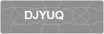 DJYUQ