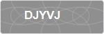 DJYVJ