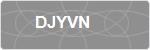 DJYVN
