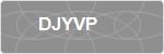 DJYVP