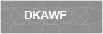 DKAWF
