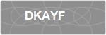 DKAYF