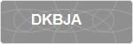 DKBJA