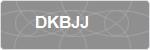 DKBJJ