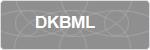 DKBML