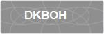 DKBOH