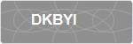 DKBYI