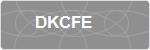 DKCFE