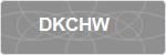 DKCHW