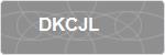 DKCJL