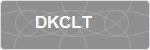 DKCLT
