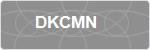 DKCMN