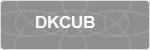 DKCUB