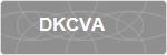 DKCVA