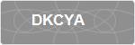 DKCYA