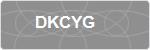 DKCYG