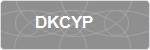 DKCYP