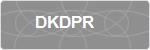 DKDPR